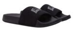 Ellesse Ellesse Slide Ls45 Shoe
