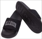 Ellesse Ellesse Slide Ls45 Shoe - Image 2