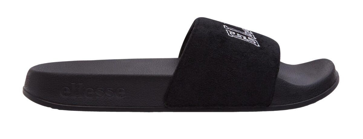 Ellesse Ellesse Slide Ls45 Shoe - Image 3