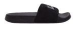 Ellesse Ellesse Slide Ls45 Shoe - Image 3