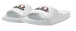 Ellesse Ellesse Slide Filippo Shoe