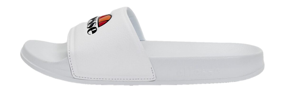 Ellesse Ellesse Slide Filippo Shoe - Image 2