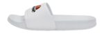 Ellesse Ellesse Slide Filippo Shoe - Image 2