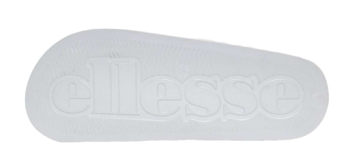 Ellesse Ellesse Slide Filippo Shoe - Image 3