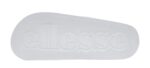 Ellesse Ellesse Slide Filippo Shoe - Image 3
