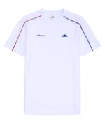 Ellesse Ellesse Mapperley T-Shirt