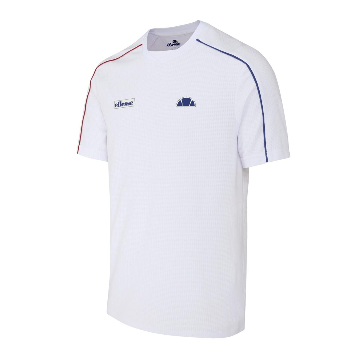 Ellesse Ellesse Mapperley T-Shirt - Image 2