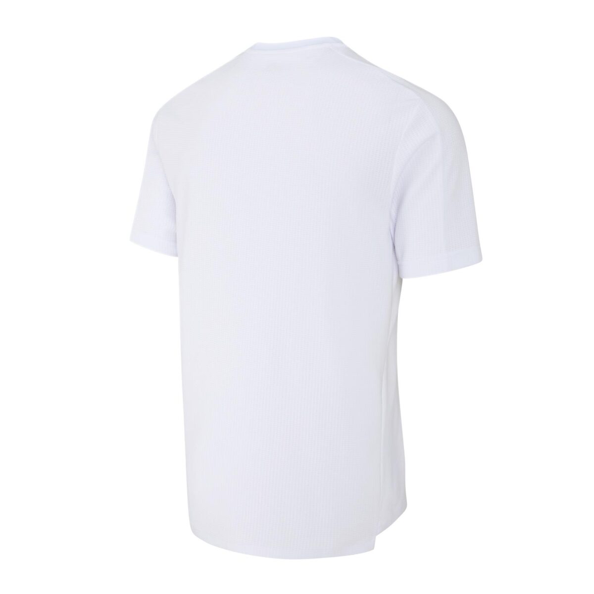 Ellesse Ellesse Mapperley T-Shirt - Image 3