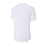 Ellesse Ellesse Mapperley T-Shirt - Image 3