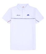 Ellesse Ellesse Harbour Polo