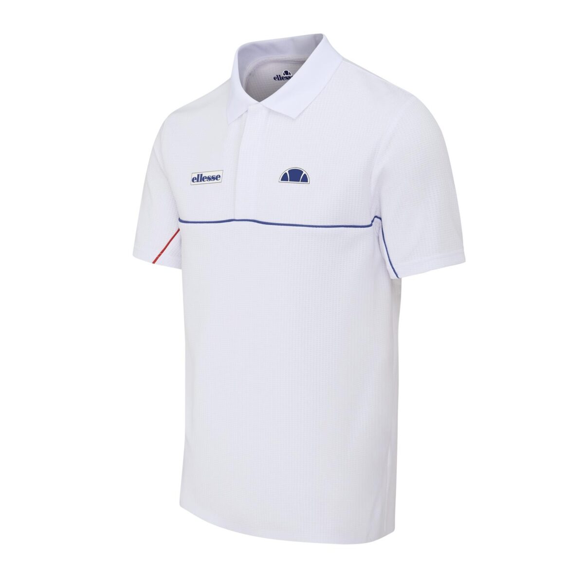 Ellesse Ellesse Harbour Polo - Image 2