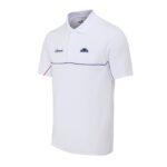 Ellesse Ellesse Harbour Polo - Image 2