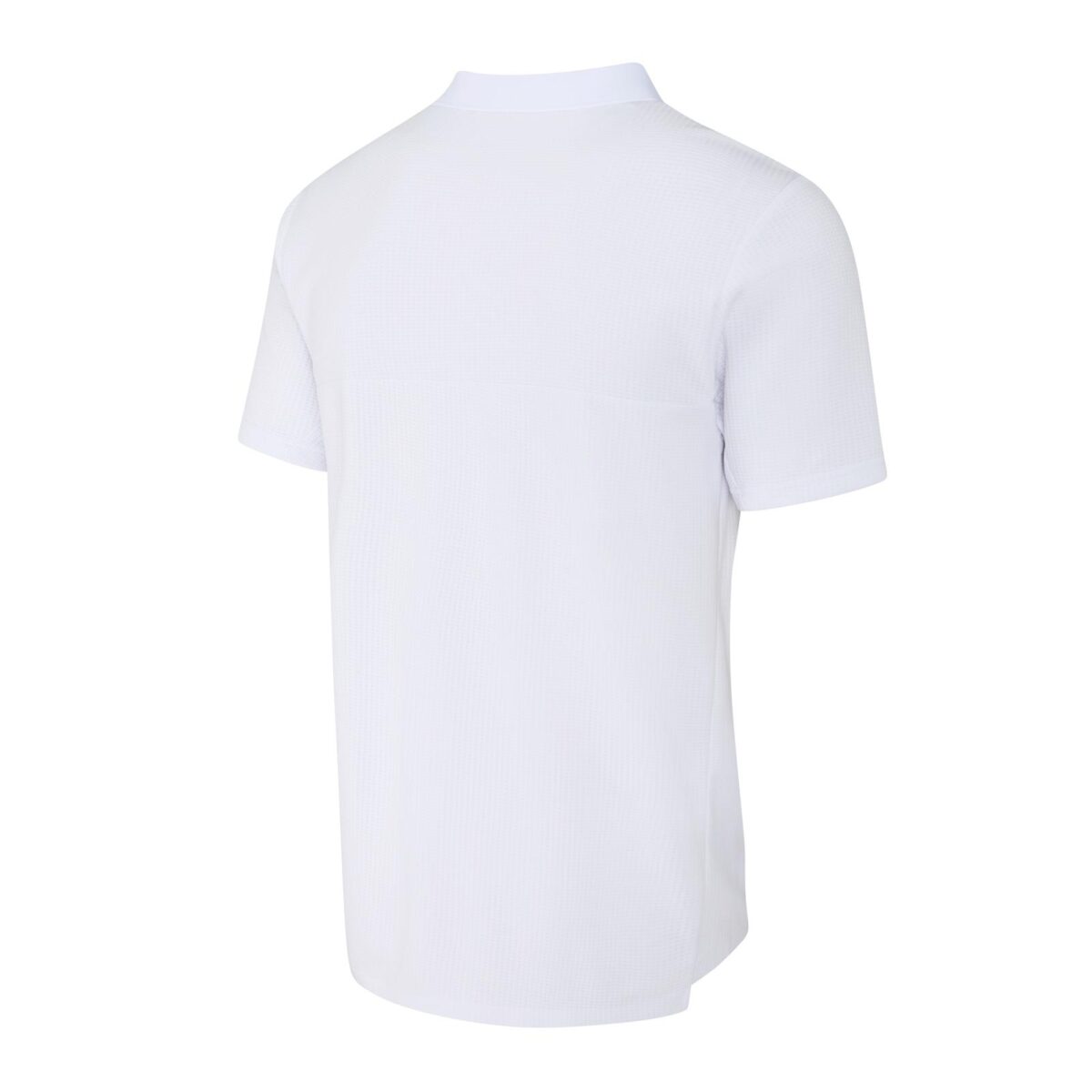 Ellesse Ellesse Harbour Polo - Image 3