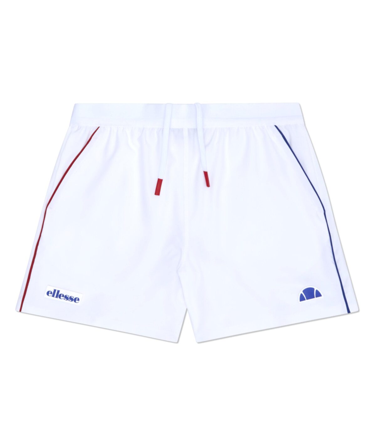 Ellesse Ellesse Writtle 7In Short - Image 1