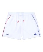 Ellesse Ellesse Writtle 7In Short