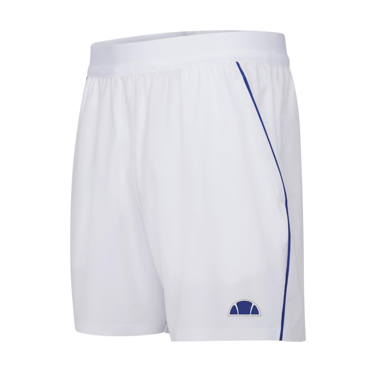 Ellesse Ellesse Writtle 7In Short - Image 2