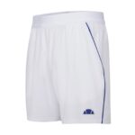 Ellesse Ellesse Writtle 7In Short - Image 2
