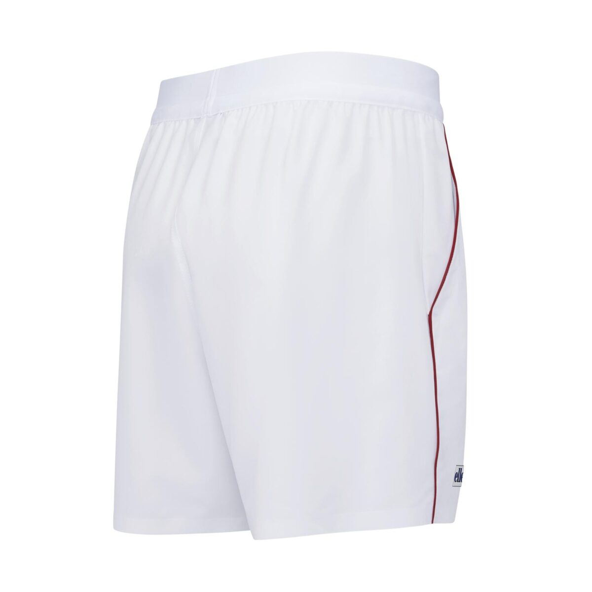 Ellesse Ellesse Writtle 7In Short - Image 3
