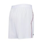 Ellesse Ellesse Writtle 7In Short - Image 3