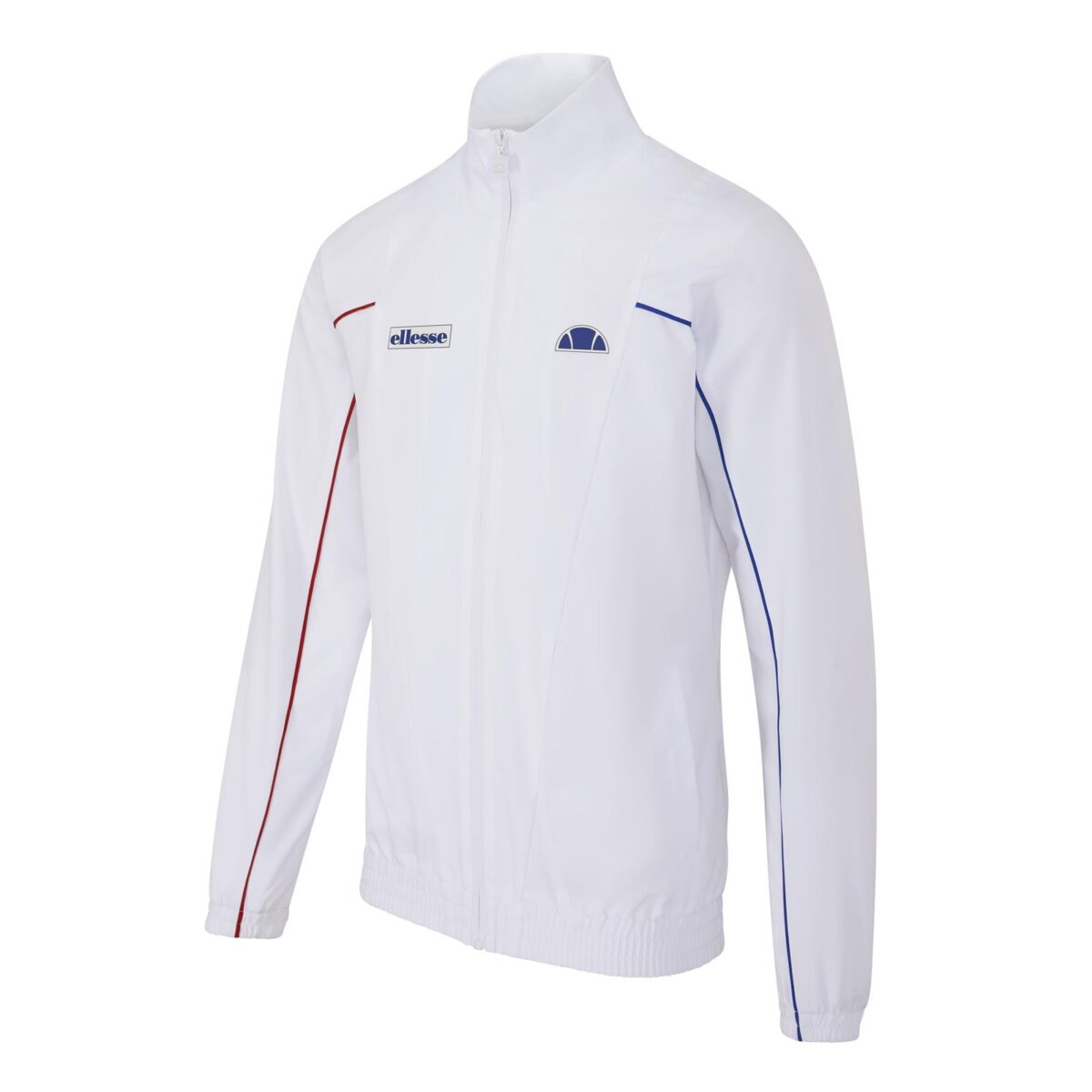Ellesse Ellesse Woodford Track Top - Image 1