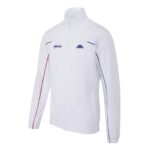 Ellesse Ellesse Woodford Track Top