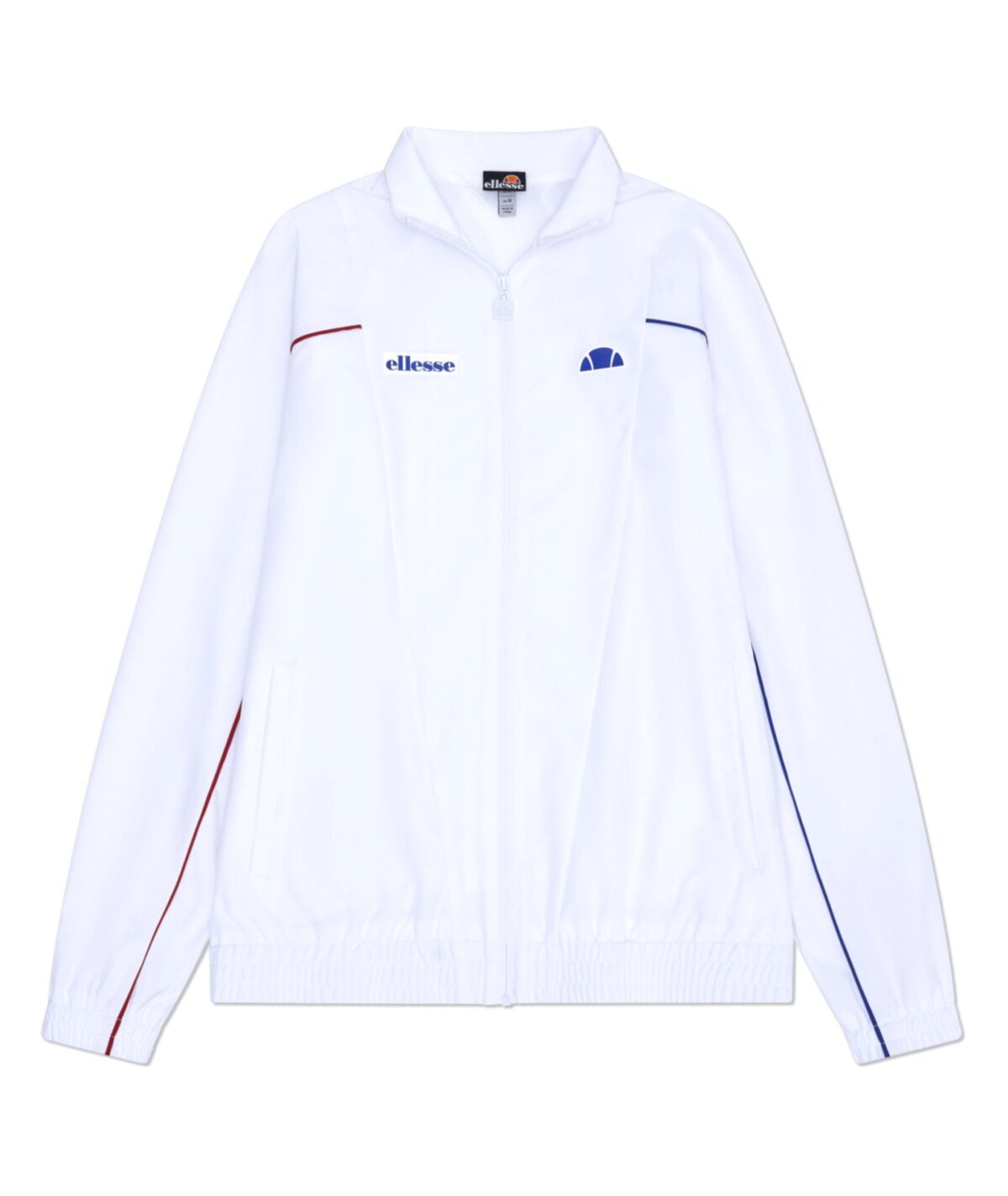 Ellesse Ellesse Woodford Track Top - Image 2