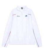Ellesse Ellesse Woodford Track Top - Image 2