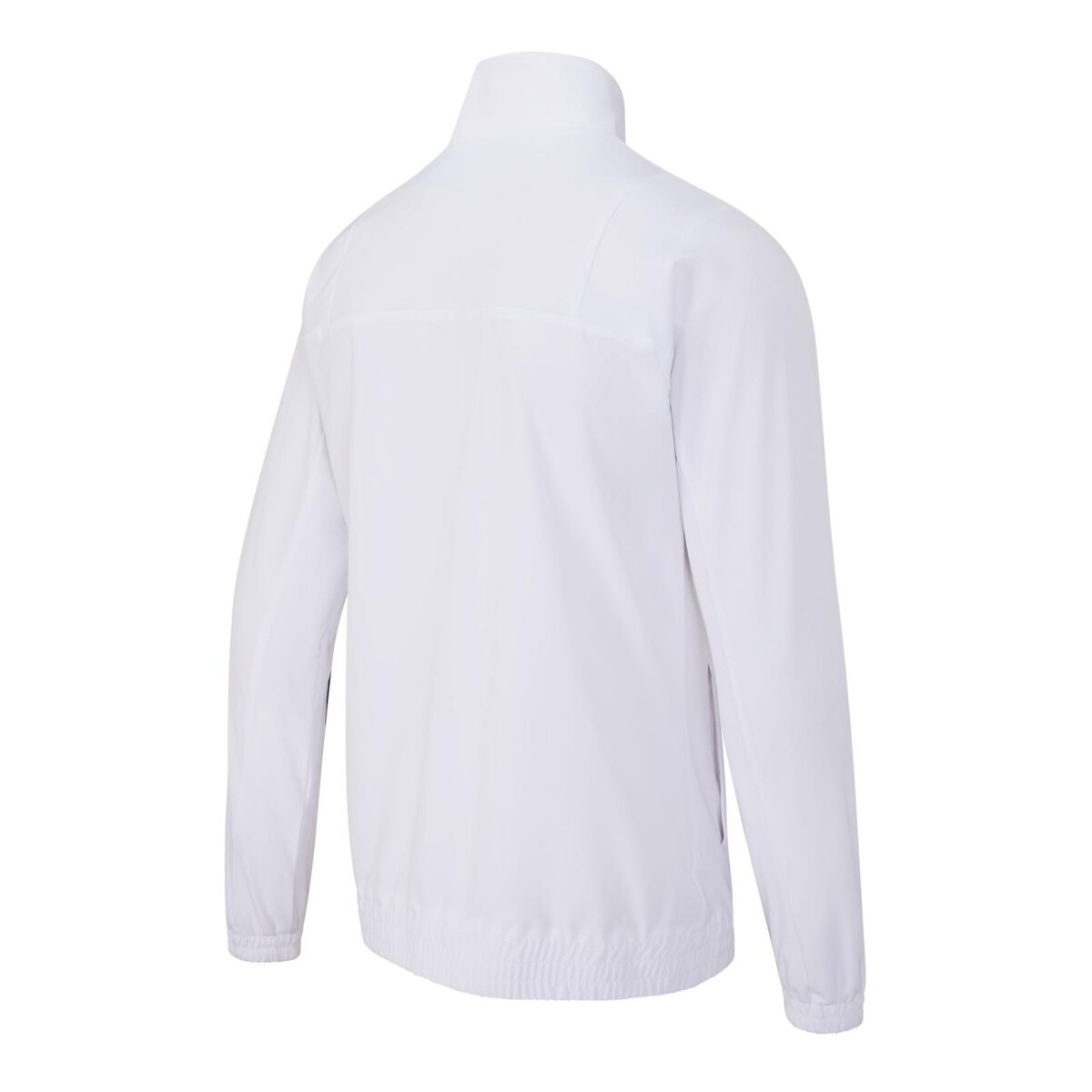 Ellesse Ellesse Woodford Track Top - Image 3
