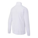 Ellesse Ellesse Woodford Track Top - Image 3