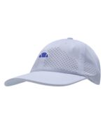 Ellesse Ellesse Court Cap