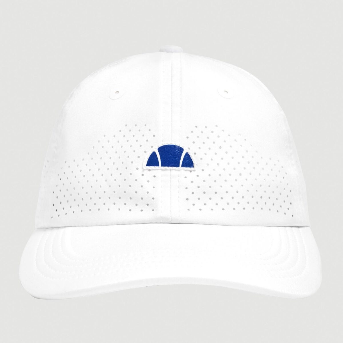 Ellesse Ellesse Court Cap - Image 2