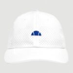 Ellesse Ellesse Court Cap - Image 2