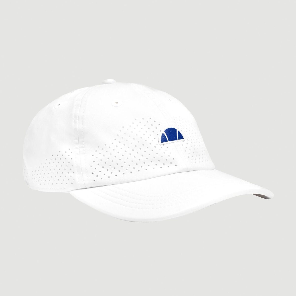 Ellesse Ellesse Court Cap - Image 3