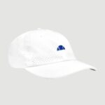 Ellesse Ellesse Court Cap - Image 3