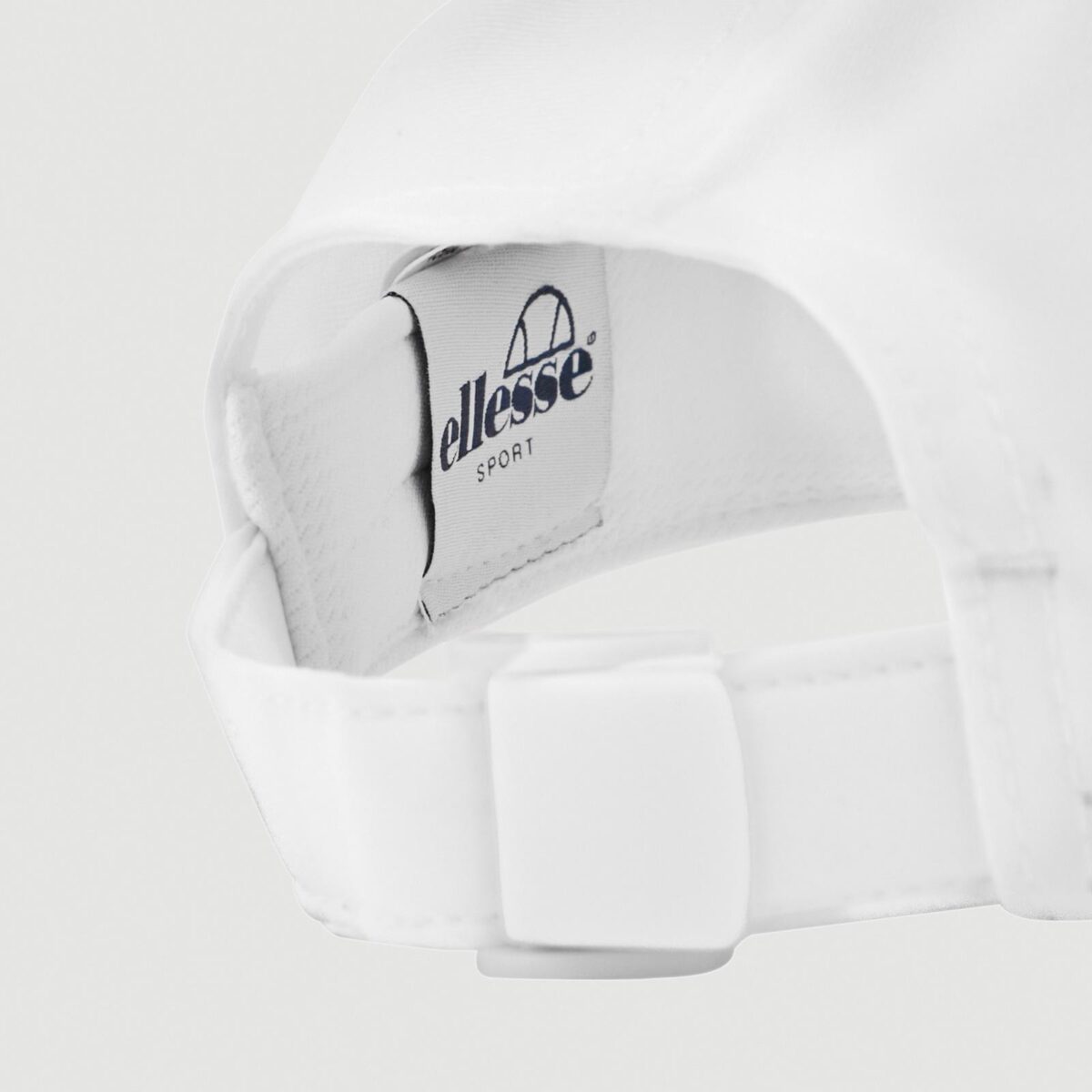 Ellesse Ellesse Court Cap - Image 4