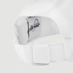 Ellesse Ellesse Court Cap - Image 4