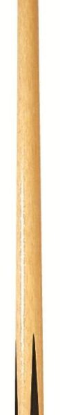 Cartasport One Piece Cue