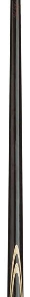 Powerglide Bce Ff200 2 Piece Ash Snooker Cue