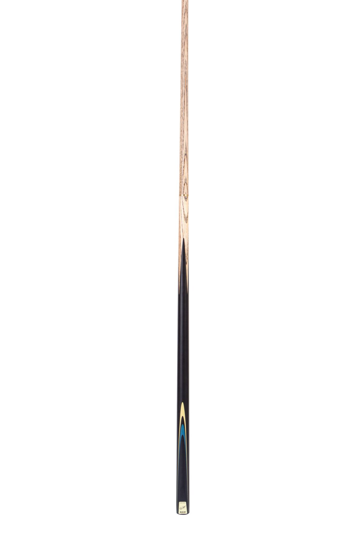 Powerglide Bce Protege Mark Selby 2 Piece Cue El2-2D - Image 1