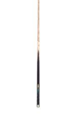 Powerglide Bce Protege Mark Selby 2 Piece Cue El2-2D