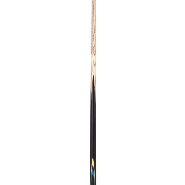 Powerglide Bce Protege Mark Selby 2 Piece Cue El2-2D