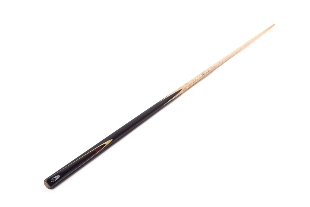 Powerglide Bce Protege Mark Selby 2 Piece Cue El2-2D - Image 3