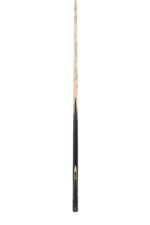 Powerglide Bce Protege 2 Piece Cue El2-3D