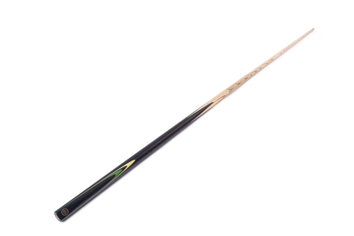 Powerglide Bce Protege 2 Piece Cue El2-3D - Image 3