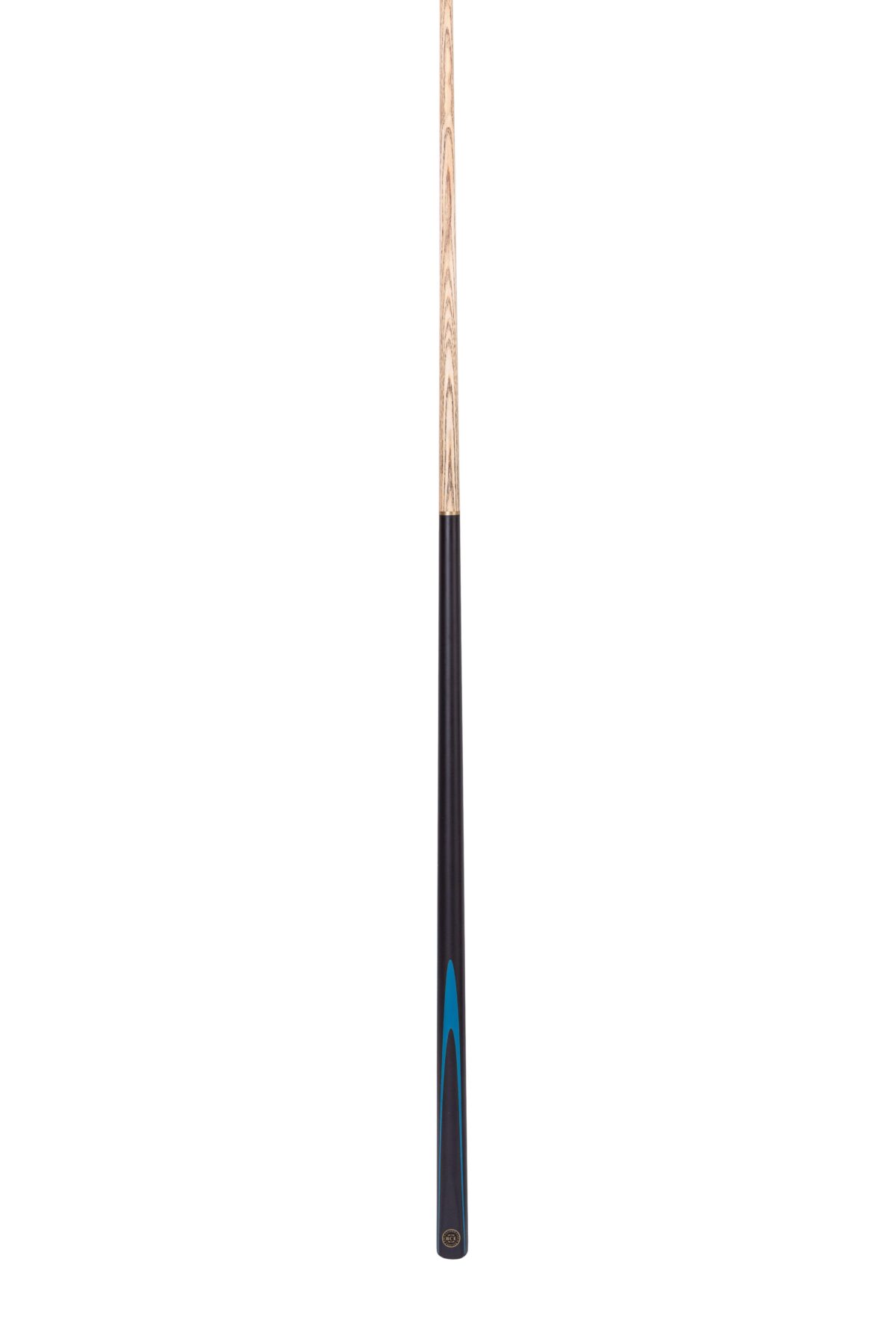 Powerglide Bce Protege 2 Piece Cue El1-4D - Image 1