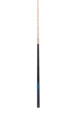 Powerglide Bce Protege 2 Piece Cue El1-4D