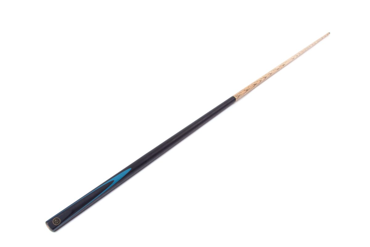 Powerglide Bce Protege 2 Piece Cue El1-4D - Image 3