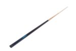 Powerglide Bce Protege 2 Piece Cue El1-4D - Image 3