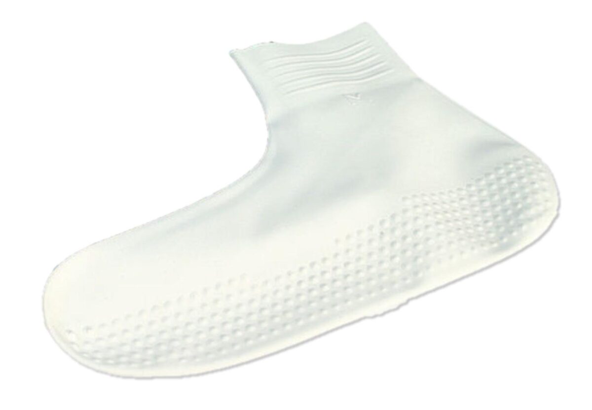 Cartasport Av Sock - Image 1