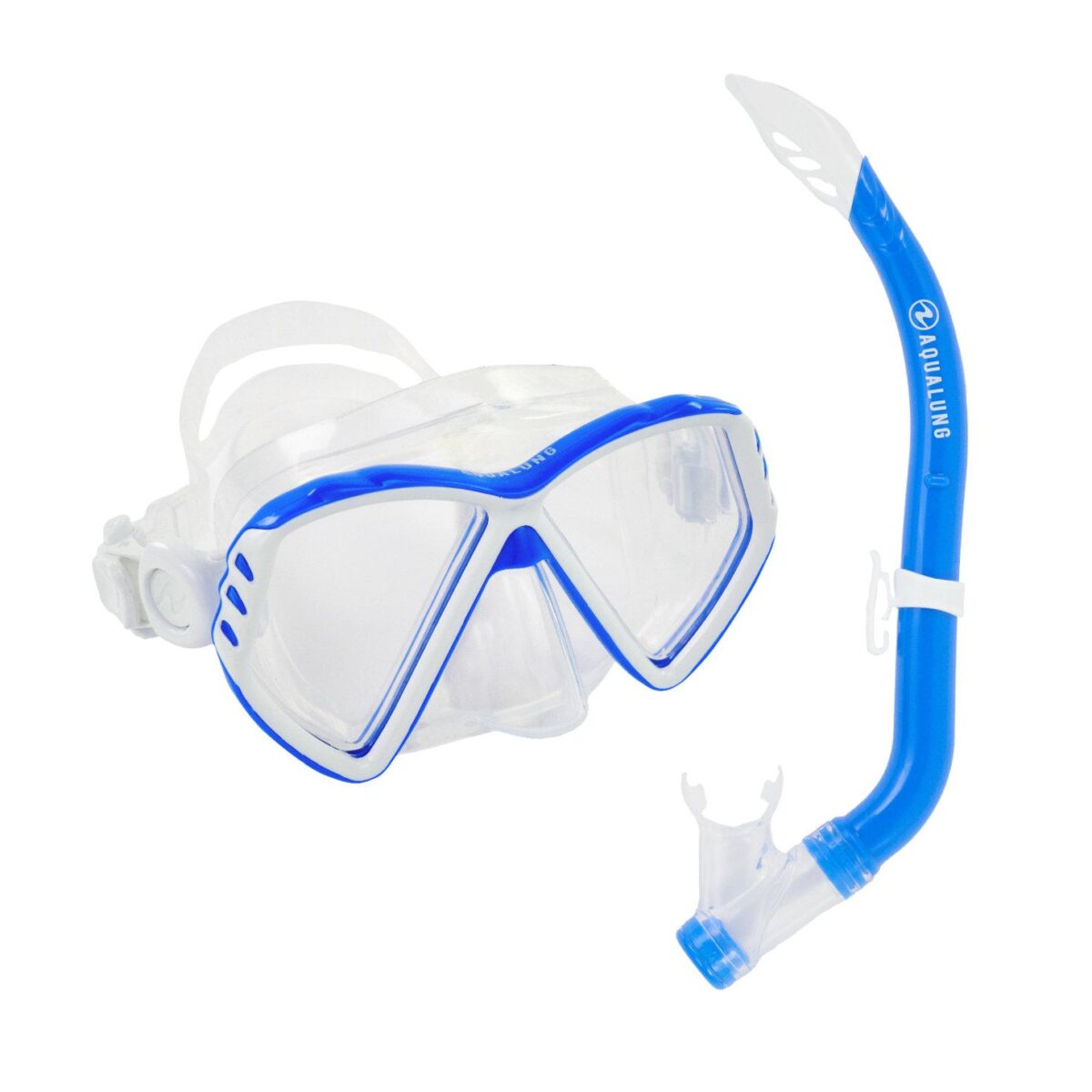 Aquasphere Aquasphere Cub Combo Sn Junior - Image 1